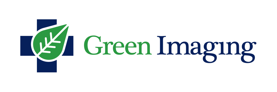 Green Imaging - Texas Laredo Alliance
